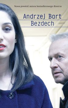 Bezdech - Bart Andrzej