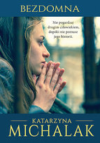 Bezdomna Michalak Katarzyna