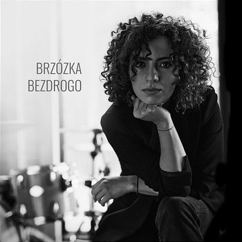 Bezdrogo - Brzózka