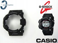 Bezel Casio FROGMAN GF-1000 GWF-1000 GF-1000-1 czarny Casio