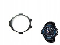 Bezel Casio G-Shock GWN-1000 GWN-1000B oryginał Casio