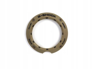 Bezel do zegarka Casio GA-2000 GA-2000-5A GA-2000-5 ORYGINAŁ - Casio