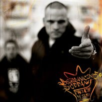 Bezgranicznie Oddany Paluch, DJ Story