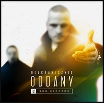 Bezgranicznie oddany Paluch