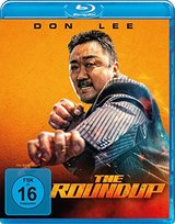 Bezkarni: Krwawa misja Various Directors