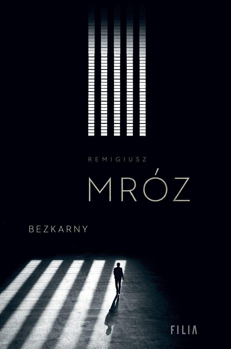 Obrazek