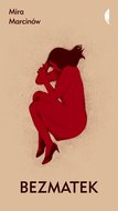 Bezmatek&nbsp;-&nbsp;Marcinów Mira
