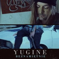 Beznamiętnie Yugine