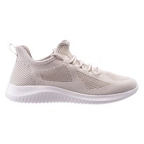 Beżowe buty damskie EMIDY WO'S rozmiar 39 Inna marka