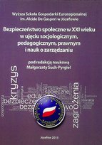 Image showcasing Image result for we mapped gene co