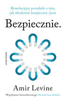 Nowości
