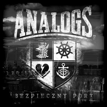 Bezpieczny Port (Limited) - The Analogs