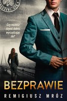 Remigiusz Mróz