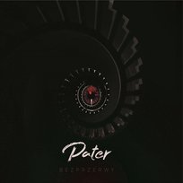Bezprzerwy Pater