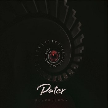 Bezprzerwy - Pater