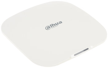 BEZPRZEWODOWA CENTRALA ALARMOWA ARC3000H-FW2(868) DAHUA - Dahua