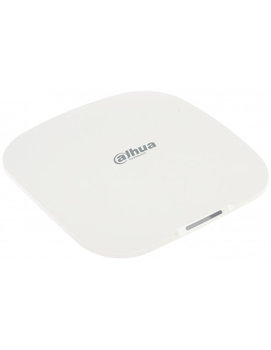BEZPRZEWODOWA CENTRALA ALARMOWA ARC3000H-GW2(868) DAHUA - Dahua
