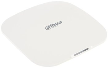 Bezprzewodowa Centrala Alarmowa Arc3000H-W2(868) Dahua - Dahua