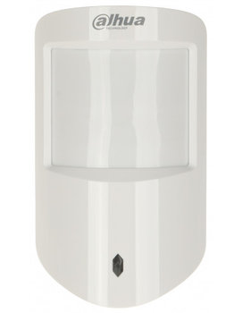 BEZPRZEWODOWA CZUJKA DUALNA MIKROFALA + PIR ARD2231-W2(868) DAHUA - Dahua