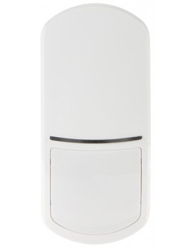 Bezprzewodowa Czujka Pir Apd-200-Pet Abax/Abax2 Satel - Satel