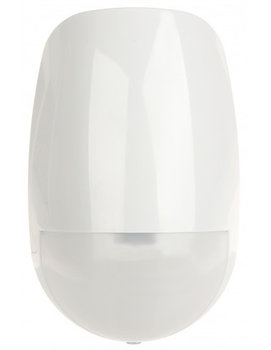 Bezprzewodowa Czujka Pir Ax Pro Ds-Pdp15P-Eg2-We Hikvision - Hikvision