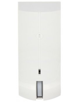 Bezprzewodowa Dualna Czujka Kurtynowa Mikrofala + Pir Aocd-260 Abax/Abax2 Satel - Satel