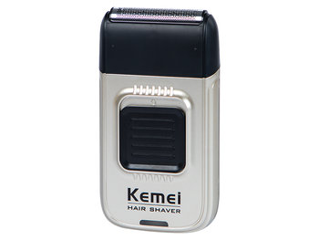 Bezprzewodowa Golarka Maszynka Do Włosów - Blow