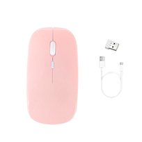 Bezprzewodowa mysz komputerowa Bluetooth