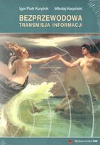 Bezprzewodowa transmisja informacji Karpiński Mikołaj