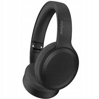 Bezprzewodowe słuchawki Lenovo TH 30, Bluetooth 5.1