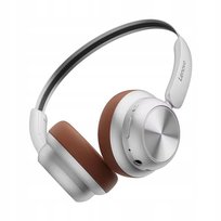 Bezprzewodowe Słuchawki Nauszne LENOVO TH66 Bluetooth Głęboki Bas Do Gier