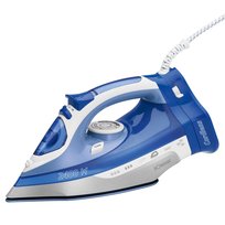 Bezprzewodowe żelazko ceramiczne 2400W Bomann DB 6006 CB Bomann