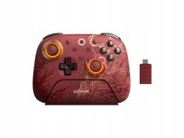 Bezprzewodowy 8BitDo Ultimate 2 Wireless Controller Wuchang Ed.