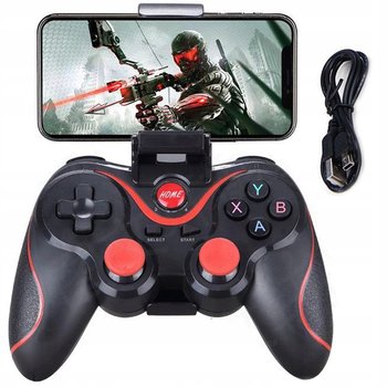 スマホスティック Amazon | Mayflash USB ジョイスティック F500 PS4/PS3/XBOX ONE