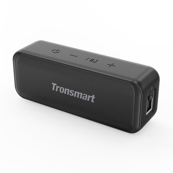 Bezprzewodowy Głośnik Bluetooth T2 Mini 2023 10W Tronsmart - Tronsmart