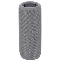 Bezprzewodowy głośnik Denver Bluetooth z akumulatorem szary Denver