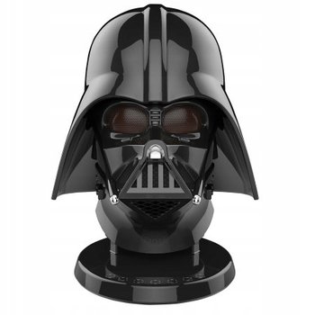 Bezprzewodowy głośnik Frahs Darth Vader Bluetooth - Frahs