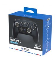 Najczęściej kupowane