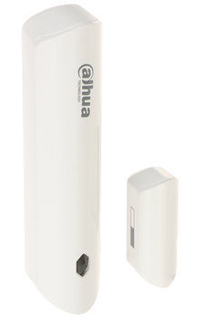 BEZPRZEWODOWY KONTAKTRON ARD323-W2(868S) DAHUA - Dahua