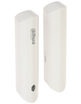 BEZPRZEWODOWY KONTAKTRON ARD324-W2(868) DAHUA - Dahua