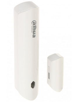 BEZPRZEWODOWY KONTAKTRON ARD324-W2(868S) DAHUA - Dahua