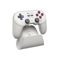 Bezprzewodowy Kontroler do gier 8BitDo Pro 3 Bluetooth Gamepad G Classic 8bitdo