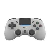 Bezprzewodowy Kontroler Mini Pad Bluetooth do PS4 PC Retro Fighters Mantis Inny producent