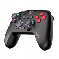 Bezprzewodowy kontroler ONIKUMA C1 do PC Android iOS Hall USB-C Onikuma