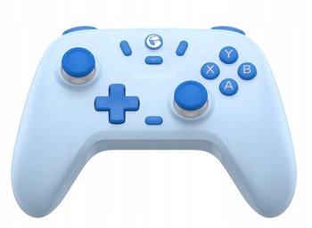 Bezprzewodowy Kontroler Pad Do Gier GAMESIR T4n NOVA LITE PC Android Switch - GameSir
