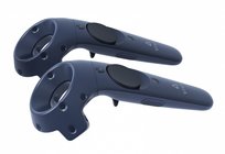 Bezprzewodowy kontroler VIVE Controller 2.0 99HANM003-00 HTC