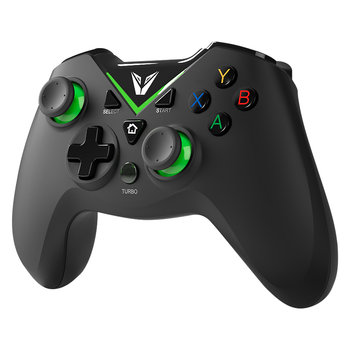 Bezprzewodowy kontroler XBOX One z serii VX Gaming Precision - Inny producent