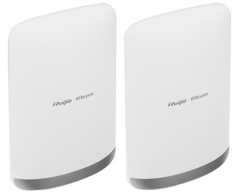 BEZPRZEWODOWY MOST WI-FI RG-EST350-V2 Wi-Fi 5, 5GHz REYEE - DELTA