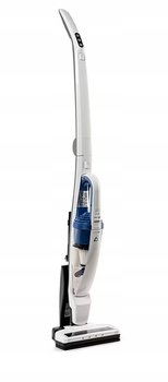 Bezprzewodowy odkurzacz Ambiano 2 w 1 120W biały - Ambiano