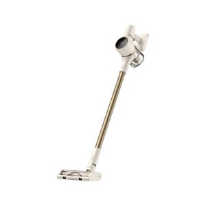 Bezprzewodowy odkurzacz pionowy Dreame R10 LED 3 tryby pracy EPA - Dreame